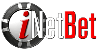 iNetBet